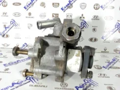 ����� �������������� BMW 5-����� E39 1995-2003 32411094098 32411094098 ����