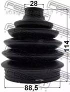    () Febest 1417ACT 1417ACT 