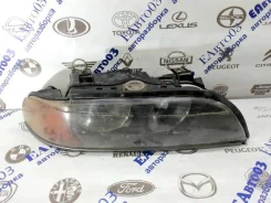 ���� ������ BMW 5-����� E39 1995-2000 63128362464 63128362464 ����