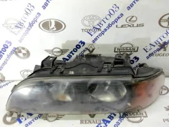 ���� ����� BMW 5-����� E39 1995-2003 63128362463 63128362463 ����