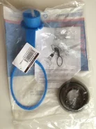 ������� ������� ���� ������ 24260763 GM 24260763 ����