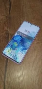 Samsung Galaxy S20+. �/�, �����, 3G, 4G LTE, Dual-SIM, ����������, NFC ����