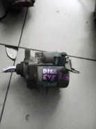 ������� Honda D16A, EY8 31200P2A014 ����