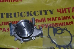 ����� ������� Nissan Diesel MD92 21010-26017 ����