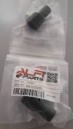    Toyota Aqua, Corolla Axio, Corolla Fielder, iQ, Prius, Probox, Sienta, Succeed, Vios, Vitz, Yaris AlfaParts IC200...