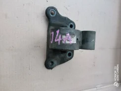 ������� ��������� Mitsubishi Lancer CJ4A CK4A MR131308 ����