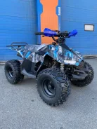 Raptor. ��������, ��, ��� �������. ��� ����� �� ������������ ����