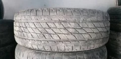 Dunlop Rover. ������, 2017 ���, �/�, ����� 30 % ����