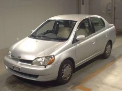 Toyota Platz. ��������, ��������, 1.0 (70��.�.), ������, 29����. ��, �/�, ��� ���. ��� ����� �� ������������ ����