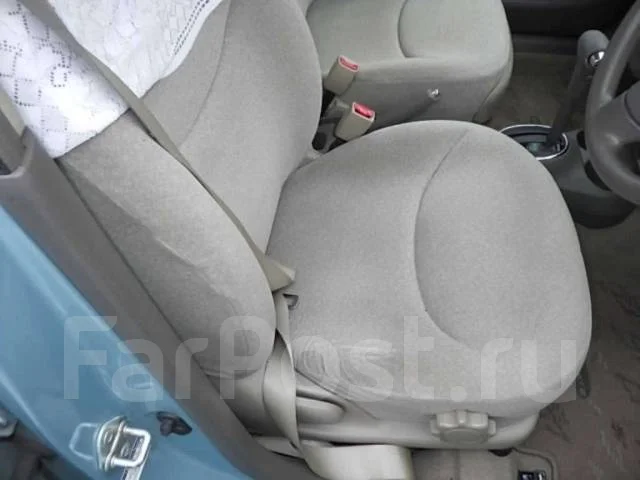 Toyota Platz. �������, ��������, 1.0 (70��.�.), ������, 81����. ��, �/�, ��� ���. ��� ����� �� ������������ ����