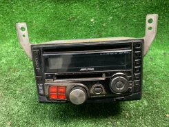 Alpine MDA-W915J ����