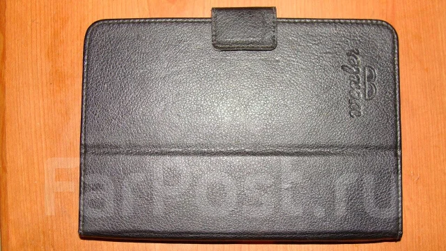 Wexler Book T7206 ����
