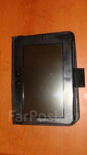 Wexler Book T7206 ����