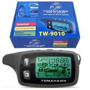 Tomahawk 