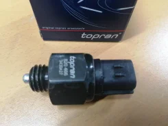 ������ ������ �������� Hyundai 820466755 Hans Pries 820466755 ����