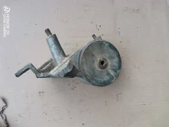 ������� ��������� Toyota Duet M100A M101A 12306-97210 ����