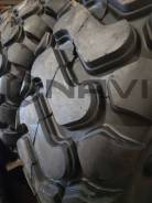 Armour EV4. , 2025 ,  