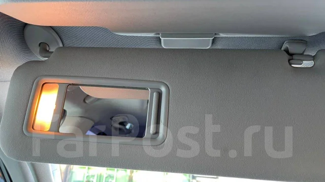 Lexus LX570. �������, 4wd, 5.7 (367��.�.), ������, 195 000����. �� ����