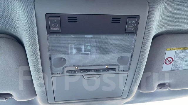 Lexus LX570. �������, 4wd, 5.7 (367��.�.), ������, 195 000����. �� ����