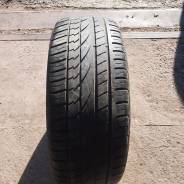 Continental ContiCrossContact UHP. , /,  30 % 