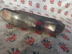 ���� ������ Mitsubishi Galant E52A 37-801 ������ MR124258 ����