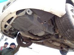   Toyota Carina Ed 1996 ST202 3S-GE,   