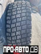 Triangle TB596. ,  ,  