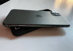 Apple iPhone 11 Pro Max. �/�, ������� ����