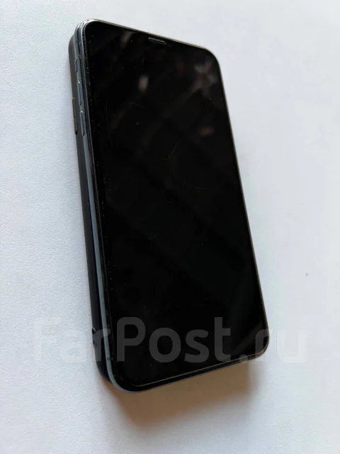 Apple iPhone 11 Pro Max. �/�, ������� ����