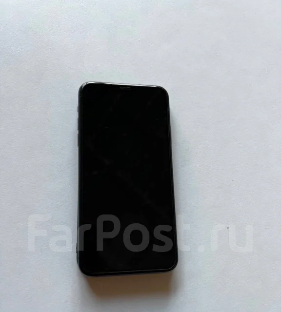 Apple iPhone 11 Pro Max. �/�, ������� ����
