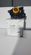 ����� ������� LYNXauto [CW-0202] CW-0202 ����