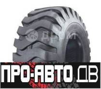 Marcher W-1. �����������, ����� ����