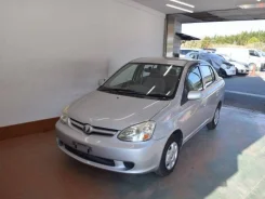 Toyota Platz. �������, ��������, 1.0 (70��.�.), ������, 65����. ��, �/�, ��� ���. ��� ����� �� ������������ ����
