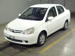 Toyota Platz. �������, 4wd, 1.3 (87��.�.), ������, 91����. ��, �/�, ��� ���. ��� ����� �� ������������ ����