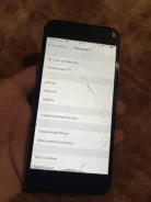 Apple iPhone 6. �/�, ������, 3G, 4G LTE, NFC ����