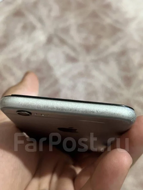 Apple iPhone 6. �/�, ������, 3G, 4G LTE, NFC ����
