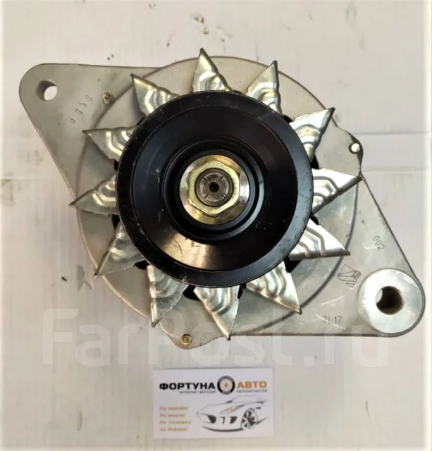 ��������� PRC 270401330 24v �� HINO Profia EP100 270401330 ����