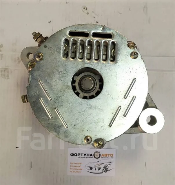 ��������� PRC 270401330 24v �� HINO Profia EP100 270401330 ����