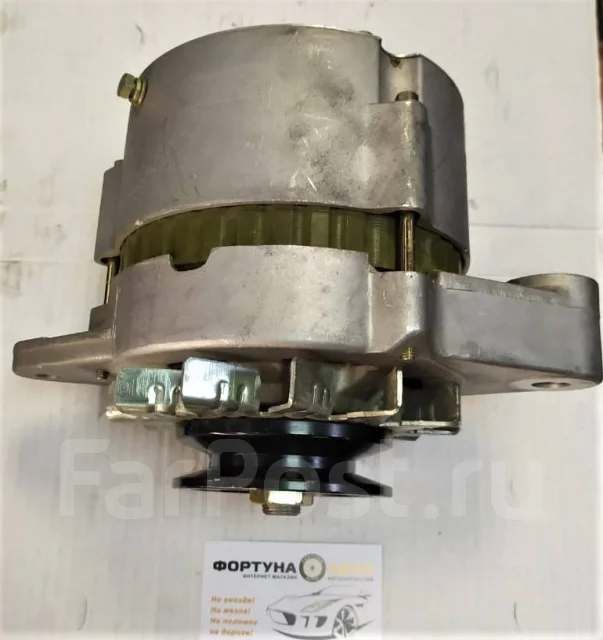 ��������� PRC 270401330 24v �� HINO Profia EP100 270401330 ����