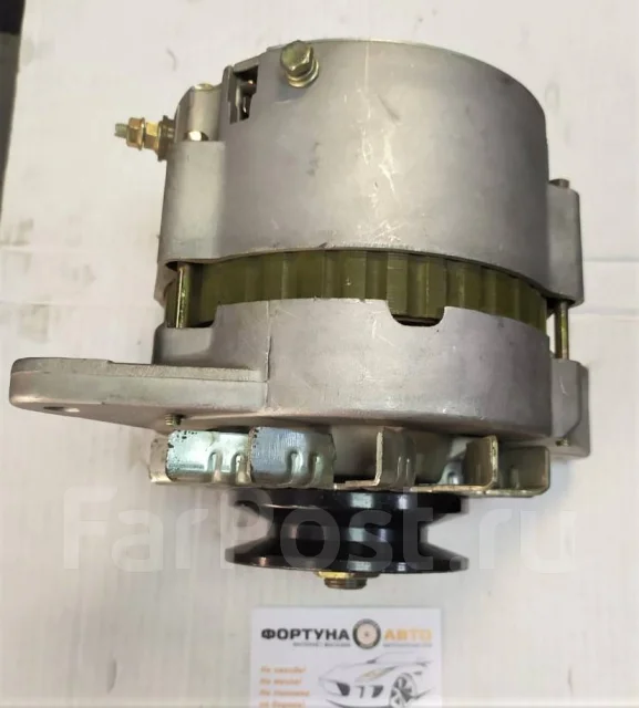 ��������� PRC 270401330 24v �� HINO Profia EP100 270401330 ����