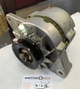 ��������� PRC 270401330 24v �� HINO Profia EP100 270401330 ����