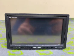 Pioneer Carrozzeria AVIC-HRZ900 ����