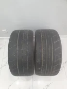Dunlop SP Sport Maxx GT 600. ������, �/�, ����� 80 % ����