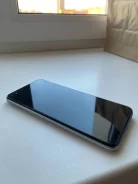 Realme X3 SuperZoom. �/�, �����, 4G LTE, Dual-SIM, NFC ����