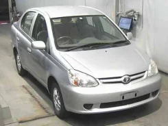 Toyota Platz. �������, 4wd, 1.3 (87��.�.), ������, 47����. ��, �/�, ��� ���. ��� ����� �� ������������ ����