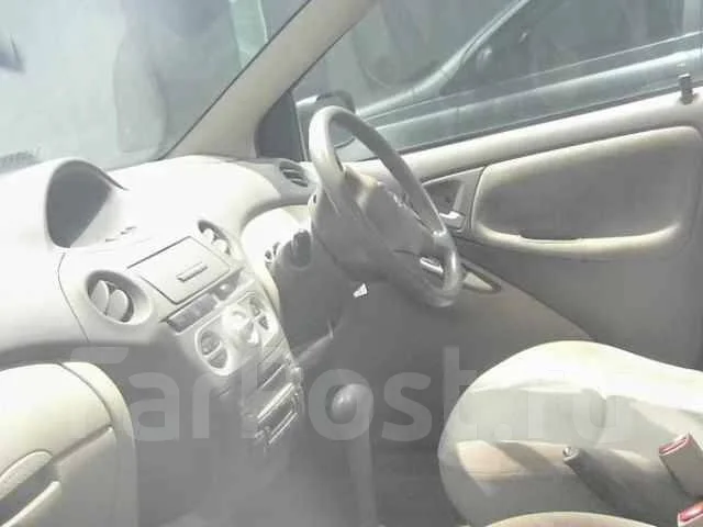 Toyota Platz. �������, 4wd, 1.3 (87��.�.), ������, 47����. ��, �/�, ��� ���. ��� ����� �� ������������ ����