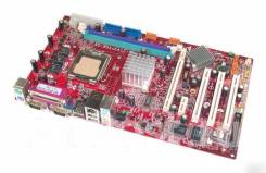 LGA775 ����