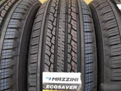 Mazzini EcoSaver. , 2024 ,  