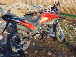 Racer Ranger RC200-GY8. 200����. ��., ��������, ���, � �������� ����