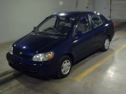 Toyota Platz. �������, 4wd, 1.3 (87��.�.), ������, 71����. ��, �/�, ��� ���. ��� ����� �� ������������ ����